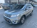 VURALDAN/2017-VİTARA GL PLUS-4X4-OTM-HATASIZ BOYASIZORJİNAL KM