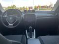 VURALDAN/2017-VİTARA GL PLUS-4X4-OTM-HATASIZ BOYASIZORJİNAL KM