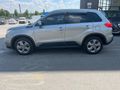 VURALDAN/2017-VİTARA GL PLUS-4X4-OTM-HATASIZ BOYASIZORJİNAL KM