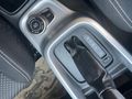 VURALDAN/2017-VİTARA GL PLUS-4X4-OTM-HATASIZ BOYASIZORJİNAL KM