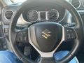 VURALDAN/2017-VİTARA GL PLUS-4X4-OTM-HATASIZ BOYASIZORJİNAL KM