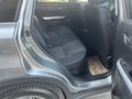 VURALDAN/2017-VİTARA GL PLUS-4X4-OTM-HATASIZ BOYASIZORJİNAL KM