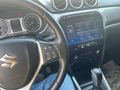VURALDAN/2017-VİTARA GL PLUS-4X4-OTM-HATASIZ BOYASIZORJİNAL KM