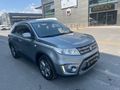 VURALDAN/2017-VİTARA GL PLUS-4X4-OTM-HATASIZ BOYASIZORJİNAL KM