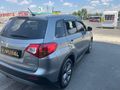 VURALDAN/2017-VİTARA GL PLUS-4X4-OTM-HATASIZ BOYASIZORJİNAL KM