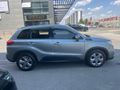 VURALDAN/2017-VİTARA GL PLUS-4X4-OTM-HATASIZ BOYASIZORJİNAL KM
