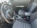 VURALDAN/2017-VİTARA GL PLUS-4X4-OTM-HATASIZ BOYASIZORJİNAL KM