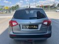 VURALDAN/2017-VİTARA GL PLUS-4X4-OTM-HATASIZ BOYASIZORJİNAL KM