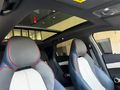 Koyuncu Premium 2025 BYD ATTO 3 DESİNG BEV