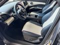 Koyuncu Premium 2025 BYD ATTO 3 DESİNG BEV