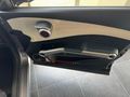 Koyuncu Premium 2025 BYD ATTO 3 DESİNG BEV