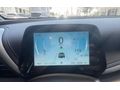Koyuncu Premium 2025 BYD ATTO 3 DESİNG BEV