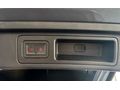 Koyuncu Premium 2025 BYD ATTO 3 DESİNG BEV