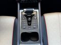 Koyuncu Premium 2025 BYD ATTO 3 DESİNG BEV