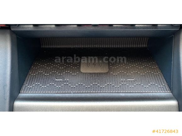 Koyuncu Premium 2025 BYD ATTO 3 DESİNG BEV
