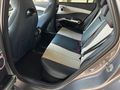 Koyuncu Premium 2025 BYD ATTO 3 DESİNG BEV