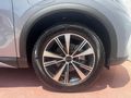Koyuncu Premium 2025 BYD ATTO 3 DESİNG BEV