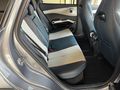 Koyuncu Premium 2025 BYD ATTO 3 DESİNG BEV