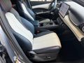 Koyuncu Premium 2025 BYD ATTO 3 DESİNG BEV