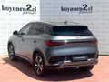 Koyuncu Premium 2025 BYD ATTO 3 DESİNG BEV