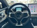 Koyuncu Premium 2025 BYD ATTO 3 DESİNG BEV