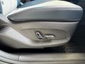 Koyuncu Premium 2025 BYD ATTO 3 DESİNG BEV
