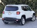 EMİR AUTO'dan RENEGADE 2015 DEĞİŞENSİZ 139 BİN KM