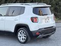 EMİR AUTO'dan RENEGADE 2015 DEĞİŞENSİZ 139 BİN KM