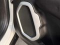 EMİR AUTO'dan RENEGADE 2015 DEĞİŞENSİZ 139 BİN KM
