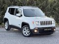 EMİR AUTO'dan RENEGADE 2015 DEĞİŞENSİZ 139 BİN KM