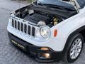 EMİR AUTO'dan RENEGADE 2015 DEĞİŞENSİZ 139 BİN KM