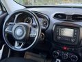 EMİR AUTO'dan RENEGADE 2015 DEĞİŞENSİZ 139 BİN KM
