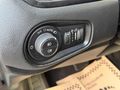 EMİR AUTO'dan RENEGADE 2015 DEĞİŞENSİZ 139 BİN KM