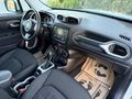 EMİR AUTO'dan RENEGADE 2015 DEĞİŞENSİZ 139 BİN KM