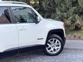 EMİR AUTO'dan RENEGADE 2015 DEĞİŞENSİZ 139 BİN KM