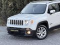 EMİR AUTO'dan RENEGADE 2015 DEĞİŞENSİZ 139 BİN KM