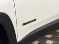 EMİR AUTO'dan RENEGADE 2015 DEĞİŞENSİZ 139 BİN KM