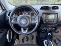 EMİR AUTO'dan RENEGADE 2015 DEĞİŞENSİZ 139 BİN KM