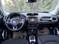 EMİR AUTO'dan RENEGADE 2015 DEĞİŞENSİZ 139 BİN KM