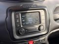 EMİR AUTO'dan RENEGADE 2015 DEĞİŞENSİZ 139 BİN KM