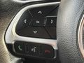 EMİR AUTO'dan RENEGADE 2015 DEĞİŞENSİZ 139 BİN KM