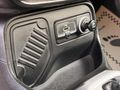 EMİR AUTO'dan RENEGADE 2015 DEĞİŞENSİZ 139 BİN KM