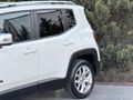 EMİR AUTO'dan RENEGADE 2015 DEĞİŞENSİZ 139 BİN KM