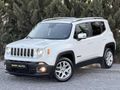 EMİR AUTO'dan RENEGADE 2015 DEĞİŞENSİZ 139 BİN KM