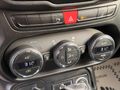 EMİR AUTO'dan RENEGADE 2015 DEĞİŞENSİZ 139 BİN KM