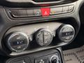 EMİR AUTO'dan RENEGADE 2015 DEĞİŞENSİZ 139 BİN KM