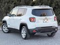 EMİR AUTO'dan RENEGADE 2015 DEĞİŞENSİZ 139 BİN KM