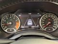 EMİR AUTO'dan RENEGADE 2015 DEĞİŞENSİZ 139 BİN KM