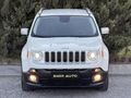 EMİR AUTO'dan RENEGADE 2015 DEĞİŞENSİZ 139 BİN KM