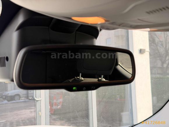 EMİR AUTO'dan RENEGADE 2015 DEĞİŞENSİZ 139 BİN KM